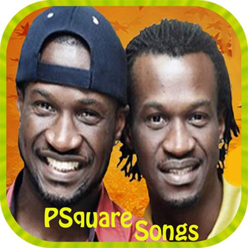 PSquare Songs 2020 3.4