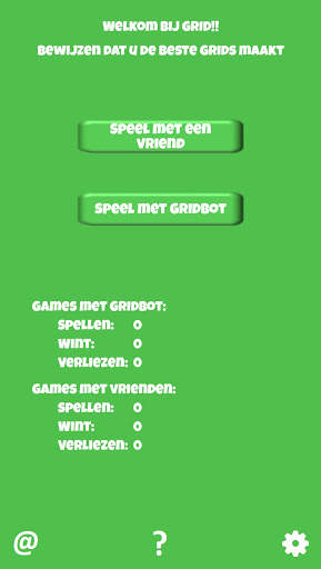 Grid Game Gridbot screenshot 5