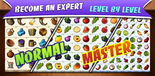 Onet Deluxe Edition screenshot 2