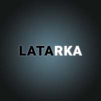 Najlepsza Latarka