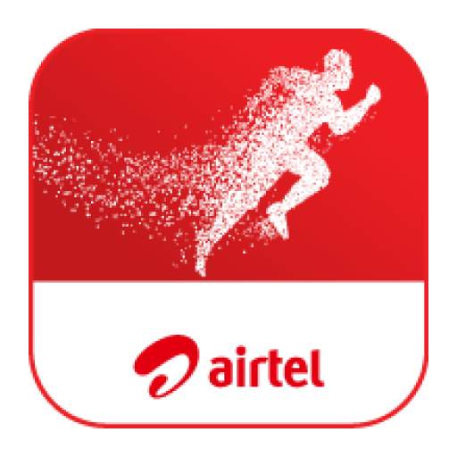 My Sports - Airtel 7.16