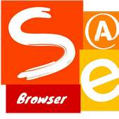 U Browser, Sagy Browser-Simple & Fast Browsing app 1.11