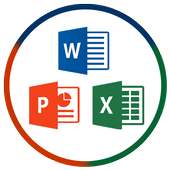 Document Manager - Office 2018 : Document Viewer