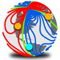 CrowdMag on 9Apps