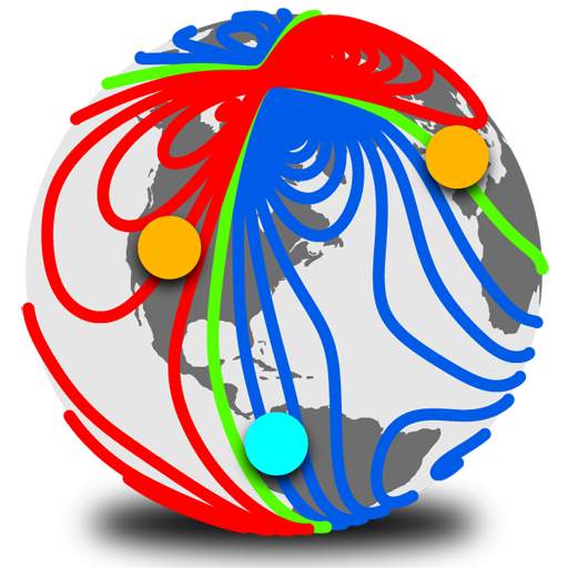 CrowdMag 2.0.4