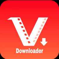 Hd video Downloader app-All Video Downloader 2021 icon