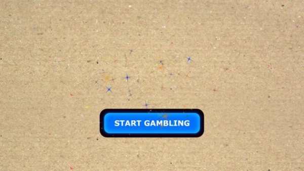 Free Money Games Casino Slots screenshot 1