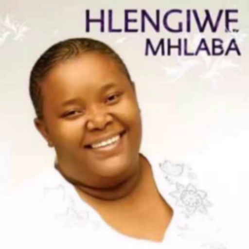Hlengiwe Mhlaba Songs icon