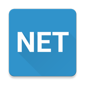 ikon NET Controle Remoto