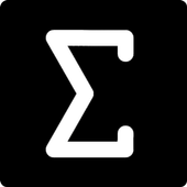 Totals icon