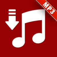 RYT Music - RYT music Downloader logo