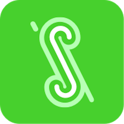 SALI Avance icon