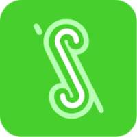 SALI Avance icon