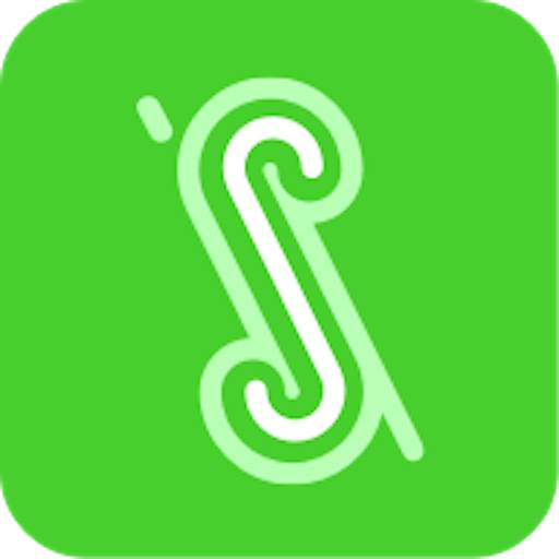 SALI Avance 1.6.29