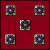 kundali icon
