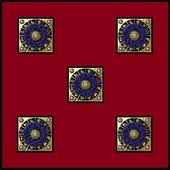 kundali icon