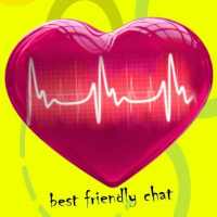 Tamil Chat - Kerala Chat - Best Chat Rooms icon
