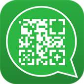 WA Whatscan PRO 2018 1.0.0