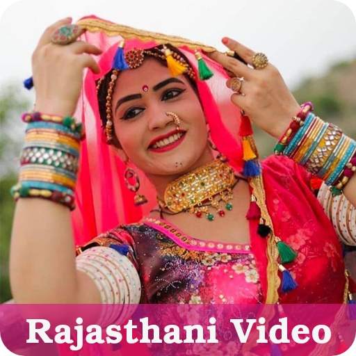 Rajasthani Video Status 2021 1.1