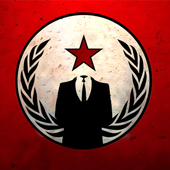 2ch Browser icon