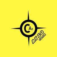 AYZOCOIN - FREE BITCOIN AND GIFTS icon
