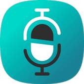 SnipBack on 9Apps