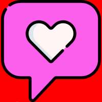 Chat De Amor on 9Apps