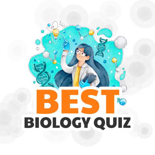 Biology MCQ Question and Answer in English 0.0.2