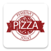 Pembina Pizza Rider icon