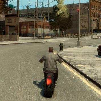 New Guide for GTA 4 screenshot 2