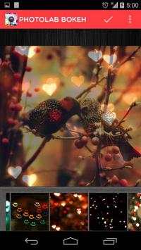 PhotoLab-Bokeh Editor Pro 4 تصوير الشاشة