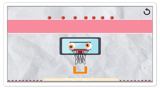 Tricky Puzzle : A Brain Game screenshot 8
