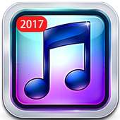 Mp3 Player (Music) logo