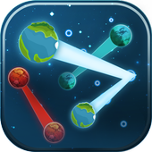 Flow Star Free icon