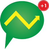 Speed Message icon