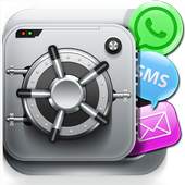 Lock (App Lock) 5.4