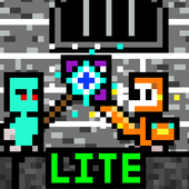 Supra RPG Lite icon
