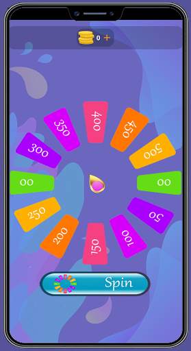 Play Games And Earn Money : 2021 : Free Rokda स्क्रीनशॉट 4