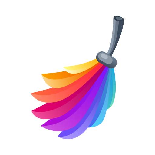 Safe clean: clean phone, booster, safe 1.0.3