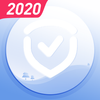 Get Clean - phone booster &amp; battery saver &amp; cooler icon