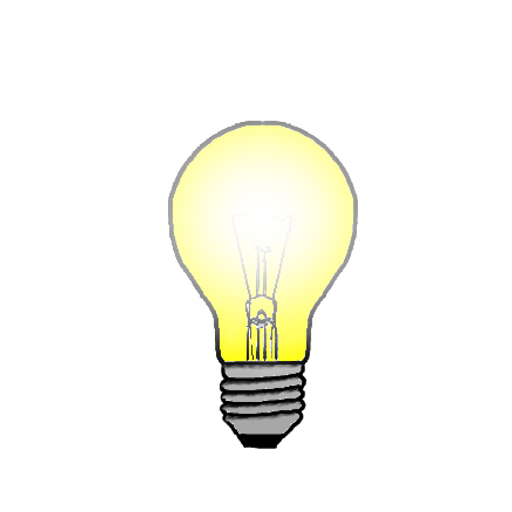 Lights Out icon