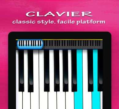 Virtual Piano & Free screenshot 12