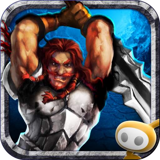 ETERNITY WARRIORS 2.2.0