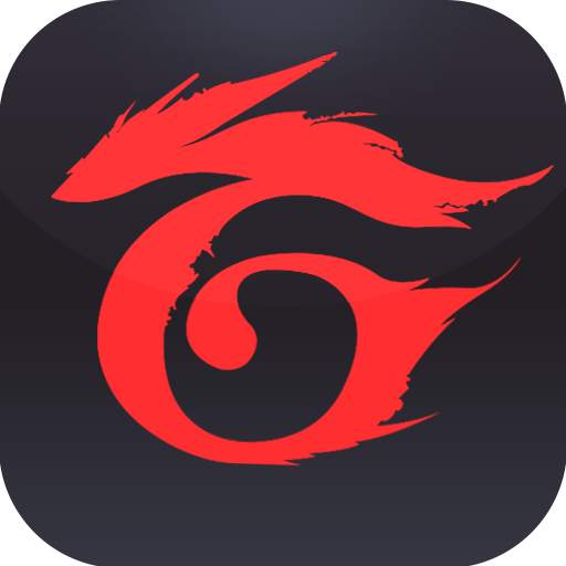 Garena 2.4.6.107