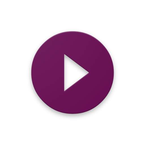 KPOP Player(Free K-pop music, chart, latest) 1.7.2