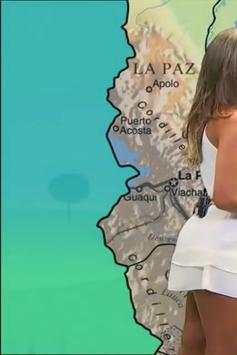 Tv-R Bolivia (Tv - Radio) screenshot 1