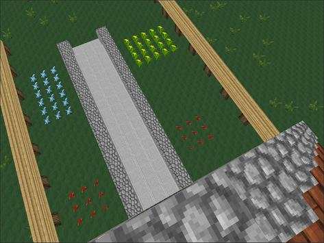 Multi Craft Free Edition screenshot 4