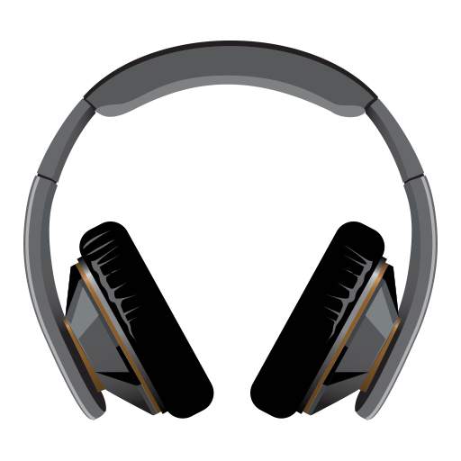 Bass Booster Pro 1.3