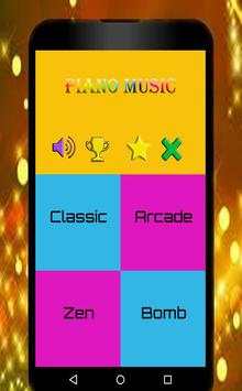 PJ Masks piano games screenshot 3