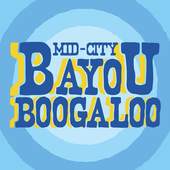 Bayou Boogaloo 1.0.0